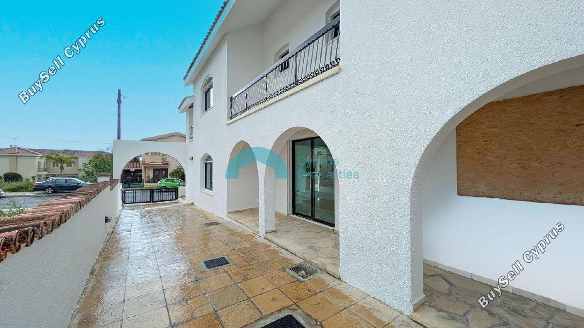 3 bedroom detached house for sale ekali limassol 8537292 image 15508061