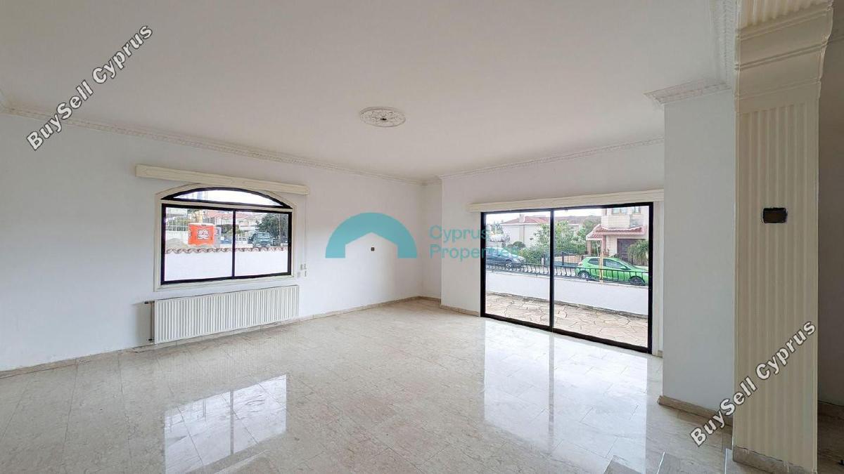 3 bedroom detached house for sale ekali limassol 8537292 image 15508062