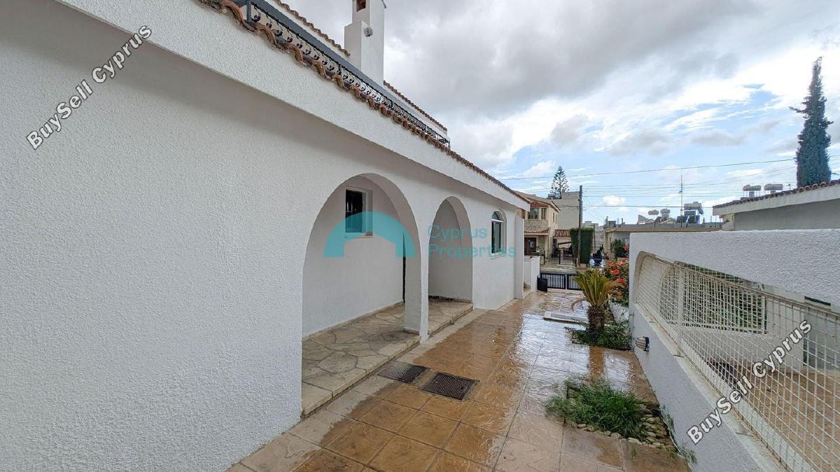 3 bedroom detached house for sale ekali limassol 8537292 image 15508063