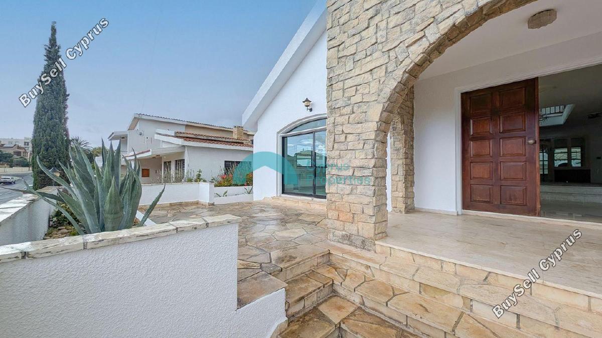 3 bedroom detached house for sale ekali limassol 8537292 image 15508070