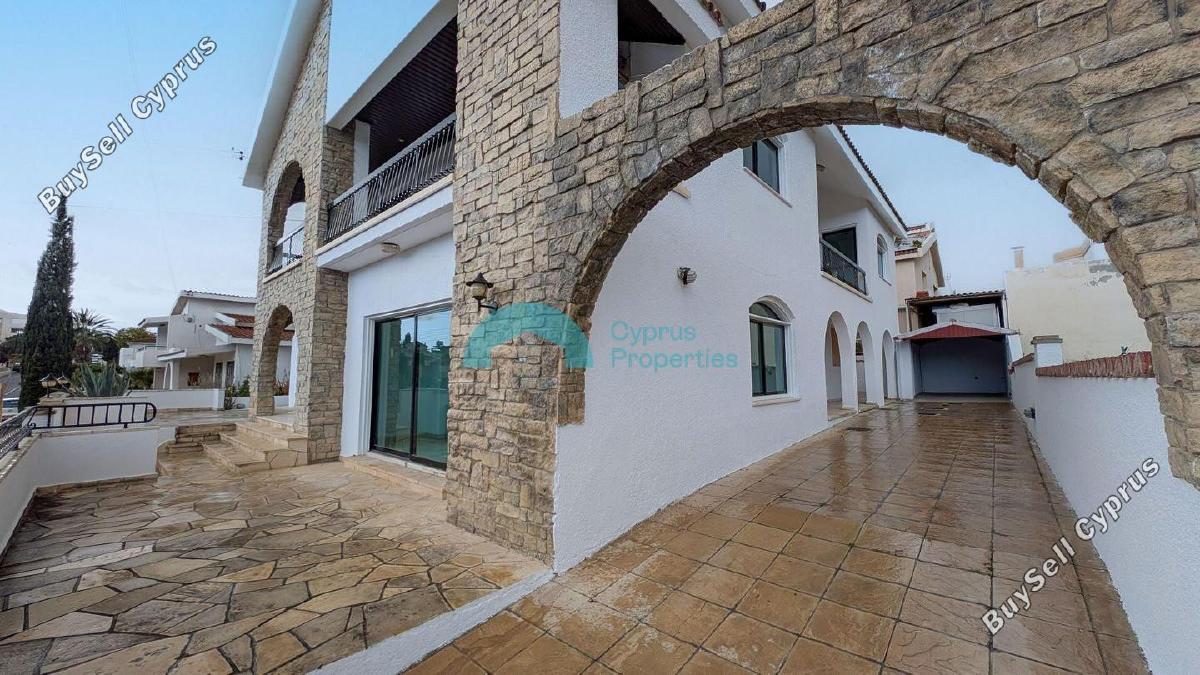 3 bedroom detached house for sale ekali limassol 8537292 image 15508071