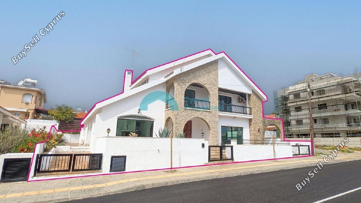 3 bedroom detached house for sale ekali limassol 8537292 image 15508075