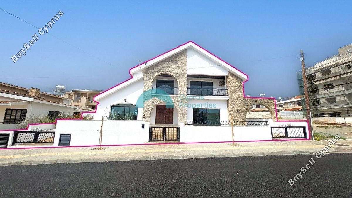 3 bedroom detached house for sale ekali limassol 8537292 image 15508077
