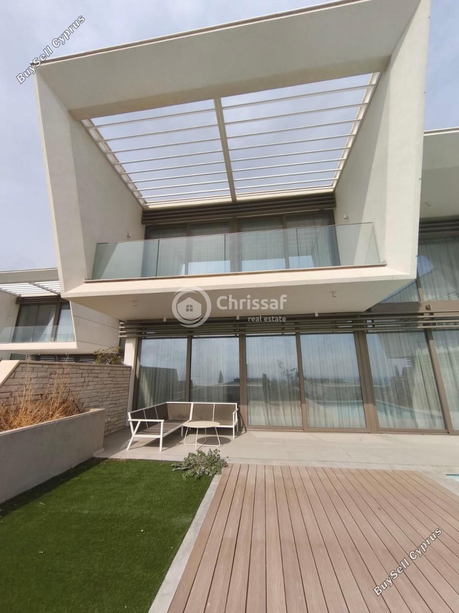 3 bedroom detached house for sale kalogiroi limassol 8458292 image 15281650