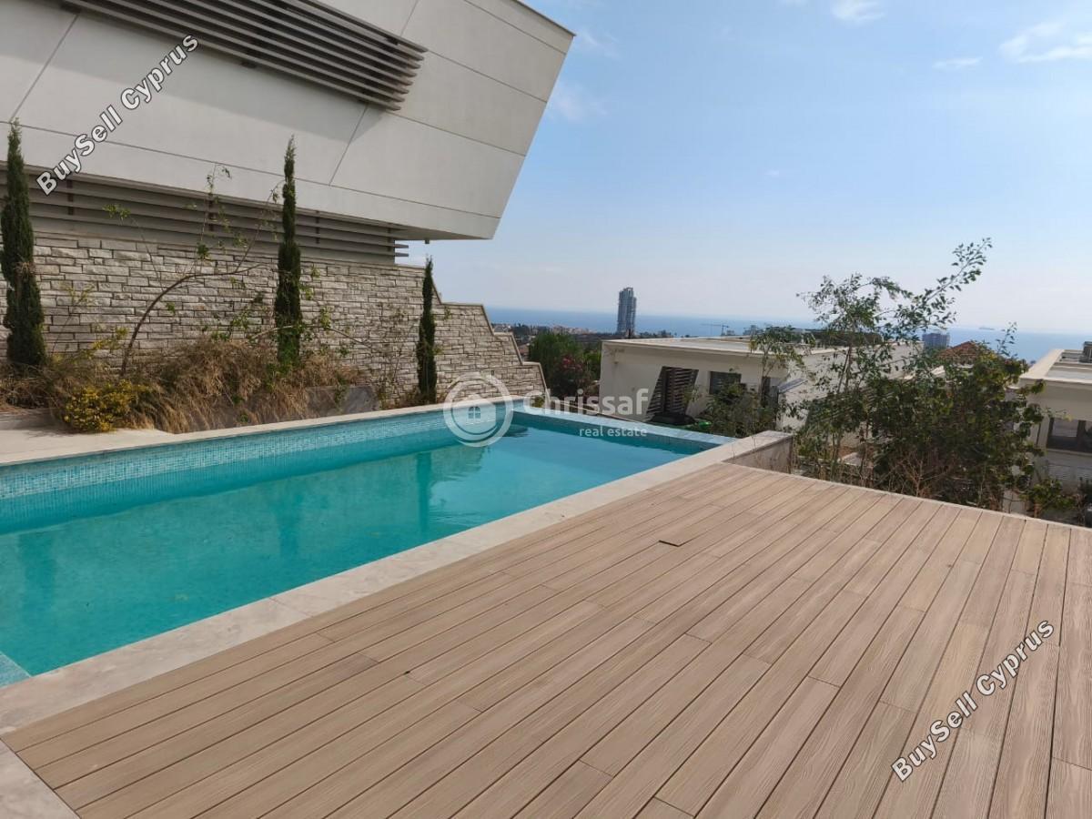 3 bedroom detached house for sale kalogiroi limassol 8458292 image 15281651