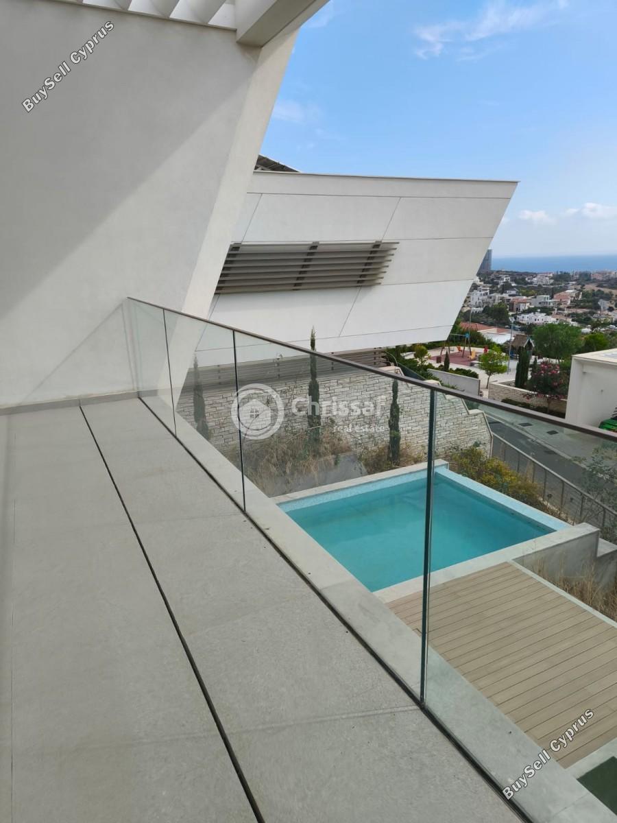 3 bedroom detached house for sale kalogiroi limassol 8458292 image 15281652