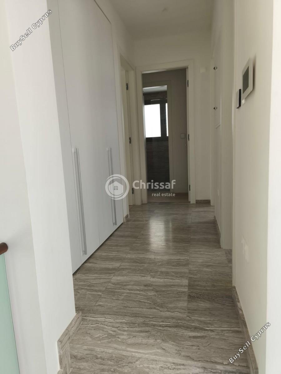 3 bedroom detached house for sale kalogiroi limassol 8458292 image 15281655
