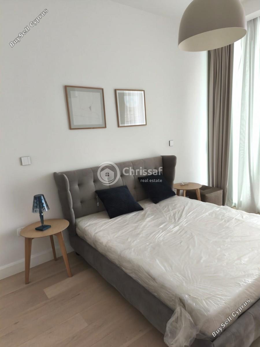 3 bedroom detached house for sale kalogiroi limassol 8458292 image 15281656