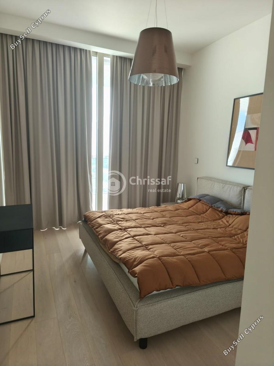 3 bedroom detached house for sale kalogiroi limassol 8458292 image 15281657