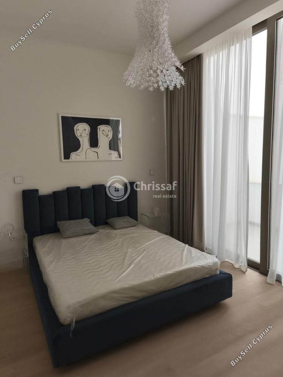 3 bedroom detached house for sale kalogiroi limassol 8458292 image 15281658
