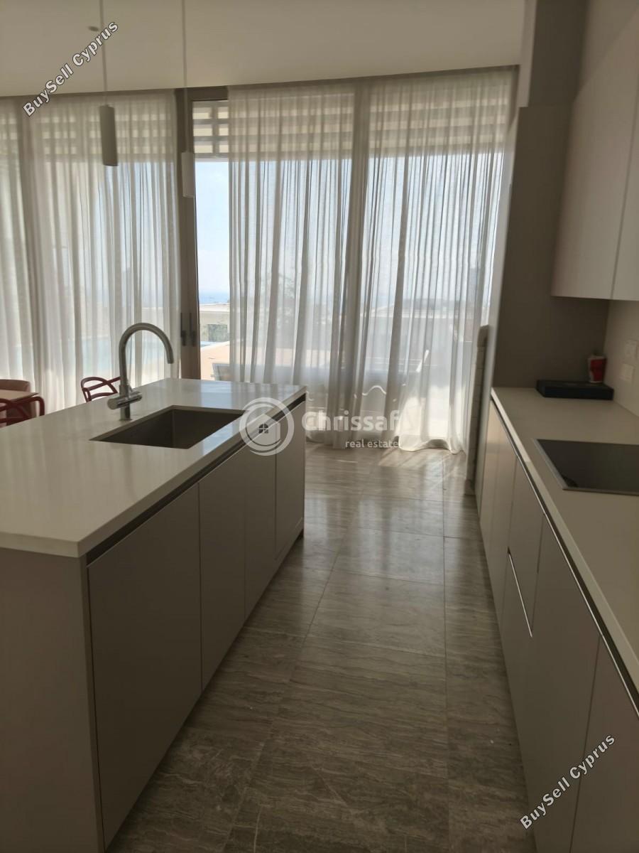 3 bedroom detached house for sale kalogiroi limassol 8458292 image 15281659