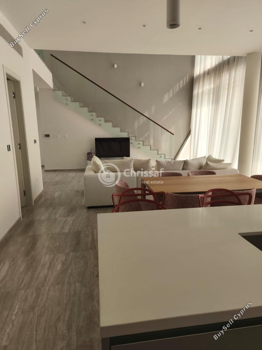 3 bedroom detached house for sale kalogiroi limassol 8458292 image 15281660