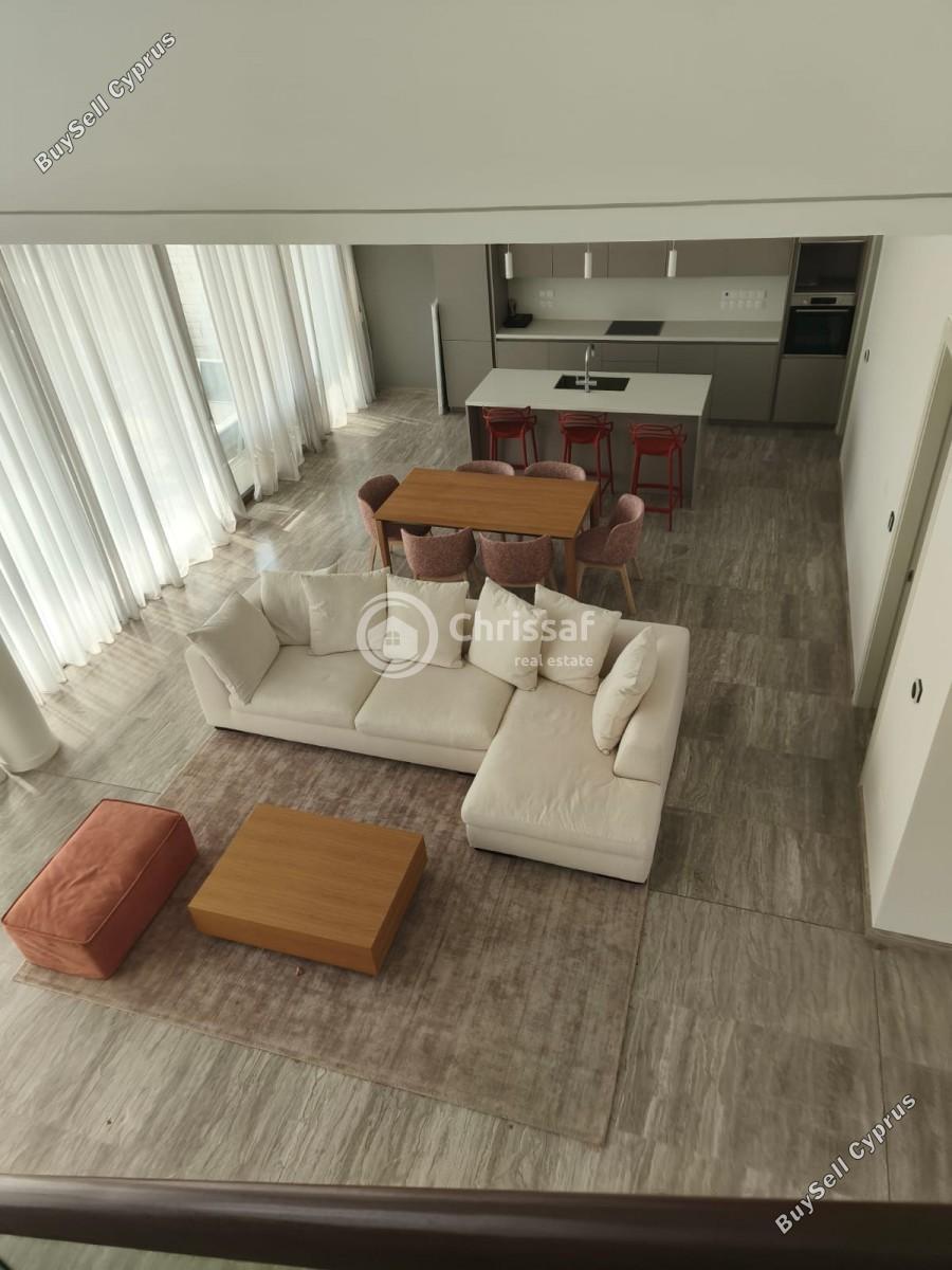 3 bedroom detached house for sale kalogiroi limassol 8458292 image 15281661
