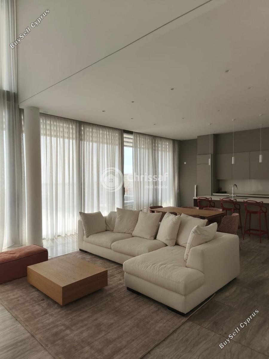 3 bedroom detached house for sale kalogiroi limassol 8458292 image 15281662