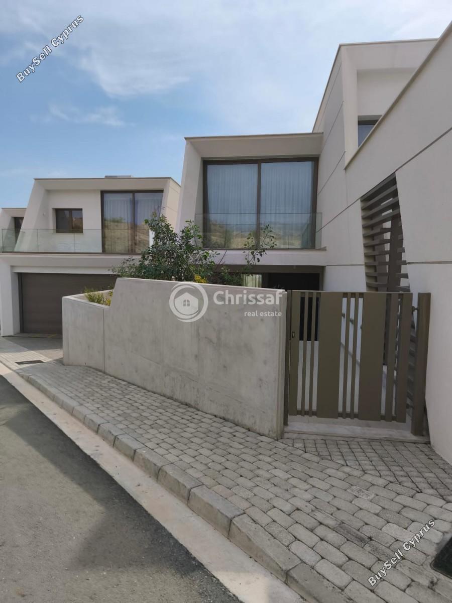 3 bedroom detached house for sale kalogiroi limassol 8458292 image 15281663