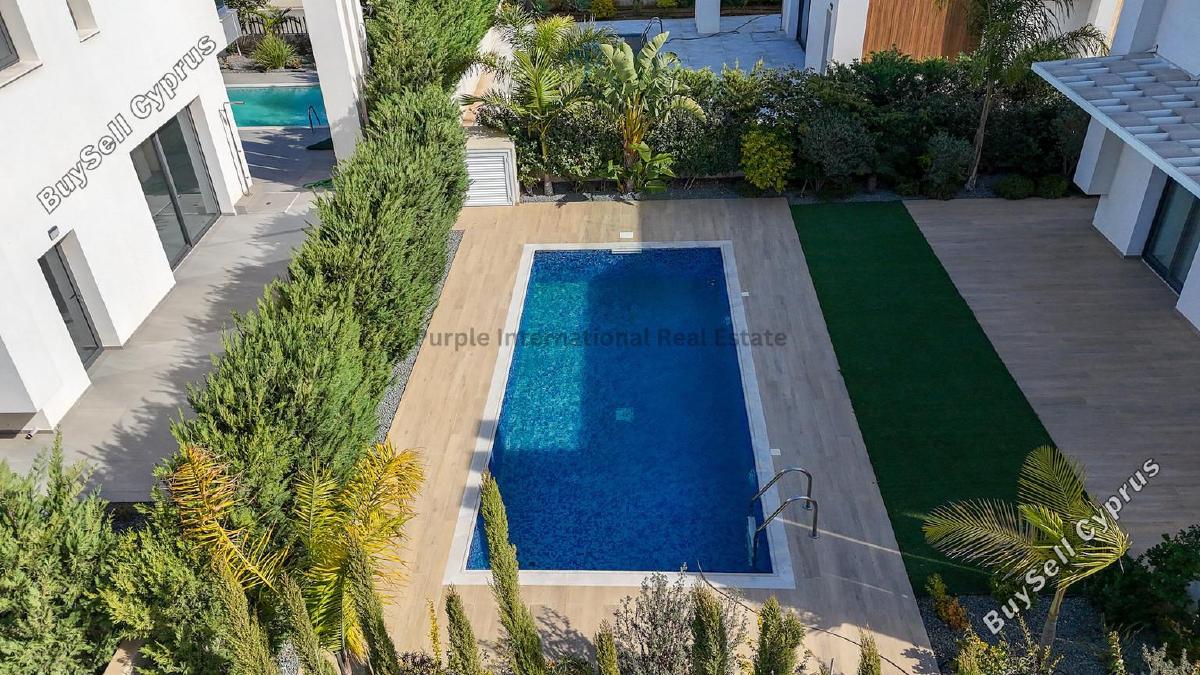 3 bedroom detached house for sale pernera famagusta 7547292 image 13977719