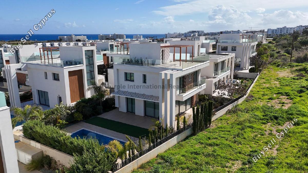 3 bedroom detached house for sale pernera famagusta 7547292 image 13977721
