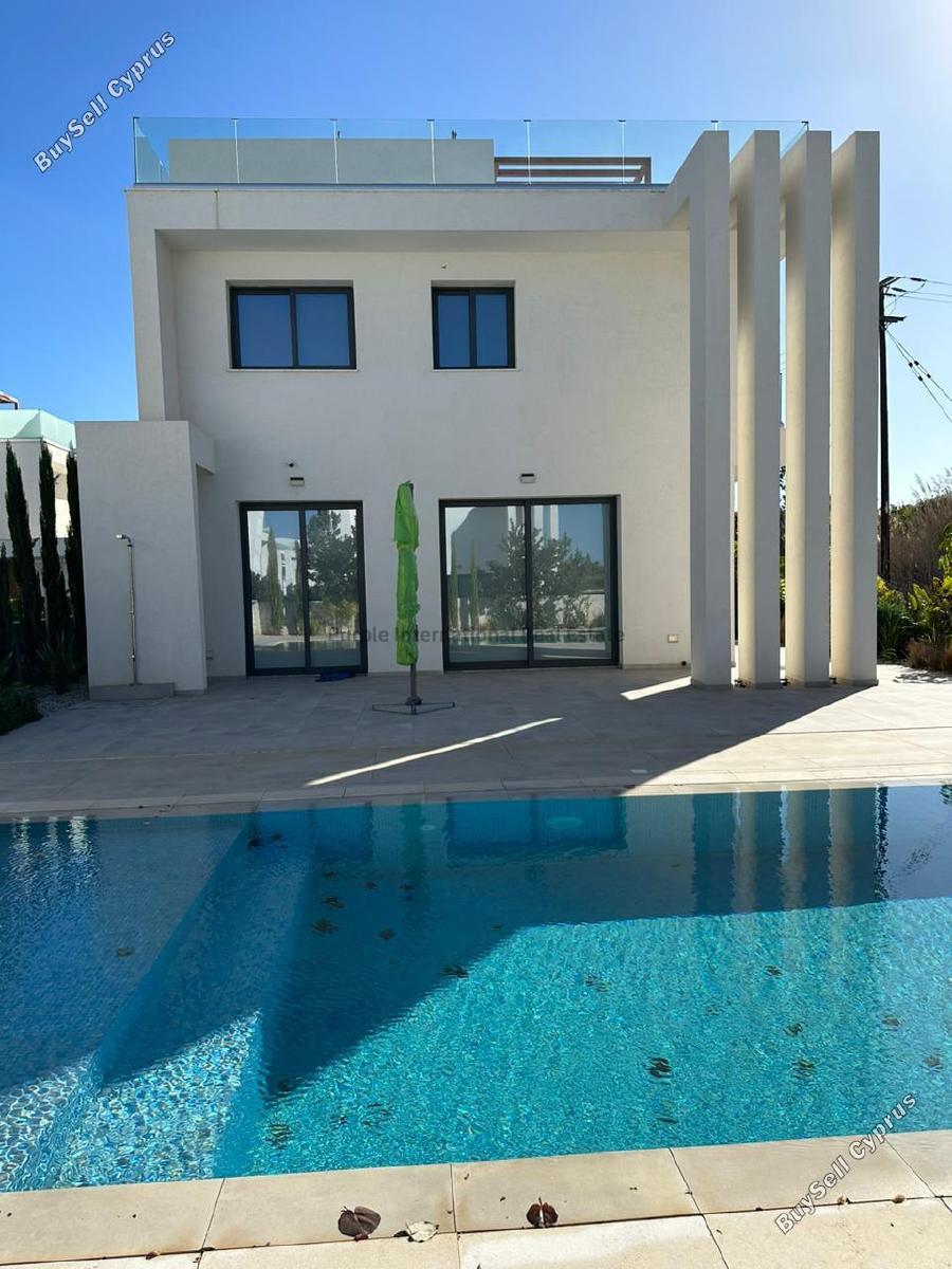 3 bedroom detached house for sale pernera famagusta 7547292 image 13977723
