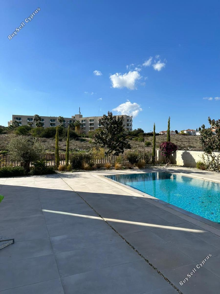3 bedroom detached house for sale pernera famagusta 7547292 image 13977725