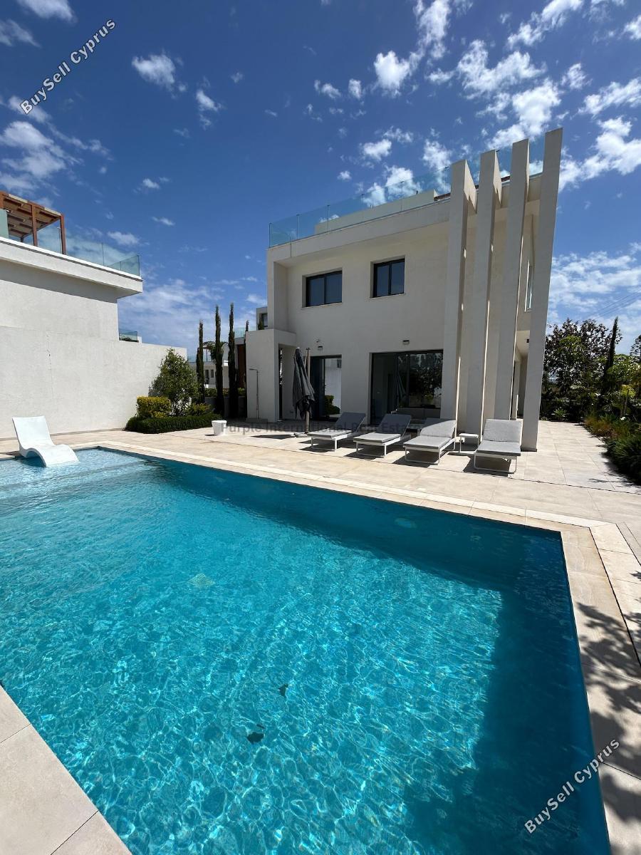 3 bedroom detached house for sale pernera famagusta 7547292 image 13977726