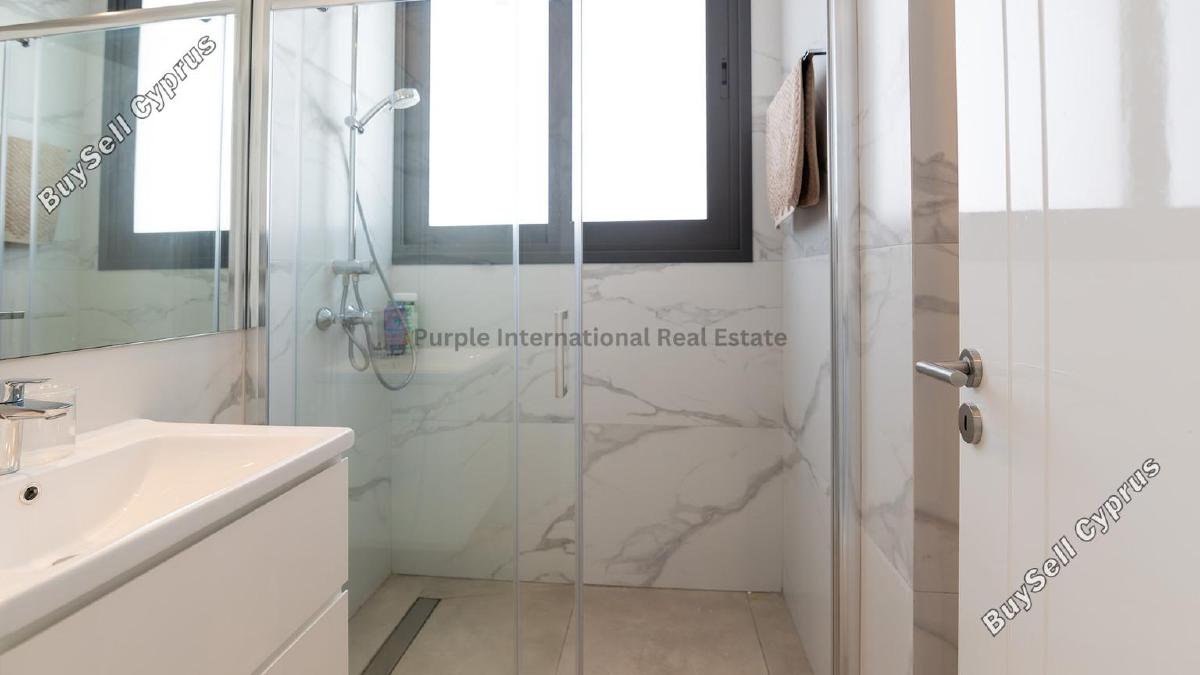 3 bedroom detached house for sale pernera famagusta 7547292 image 13977728