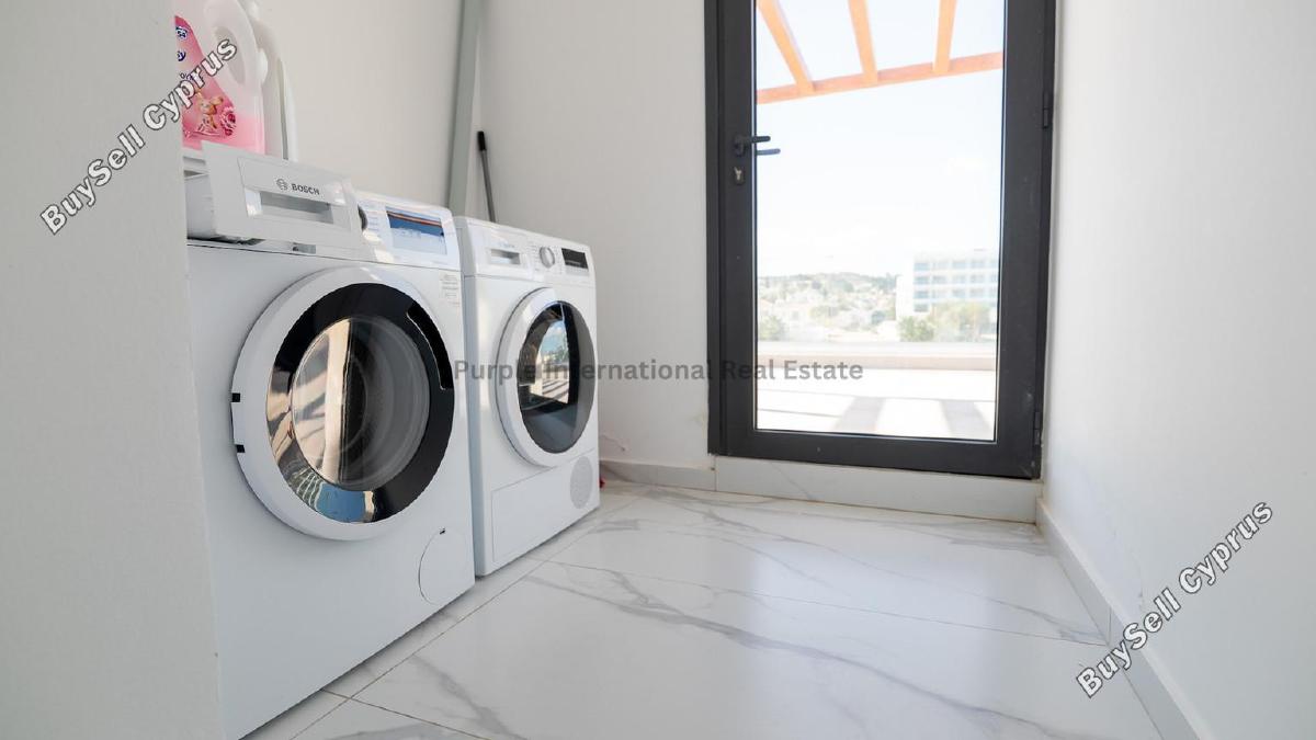 3 bedroom detached house for sale pernera famagusta 7547292 image 13977730