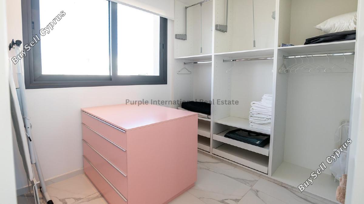 3 bedroom detached house for sale pernera famagusta 7547292 image 13977732