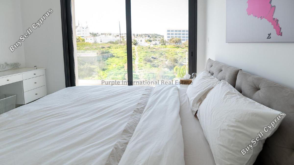 3 bedroom detached house for sale pernera famagusta 7547292 image 13977734