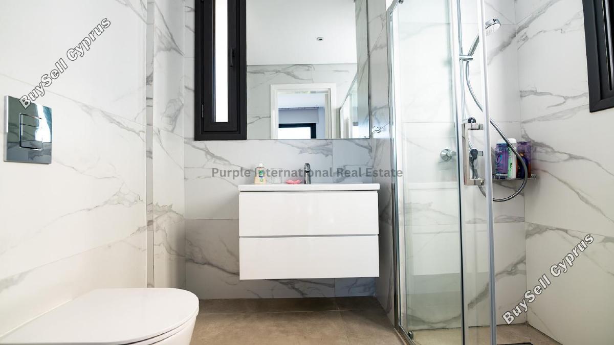 3 bedroom detached house for sale pernera famagusta 7547292 image 13977735