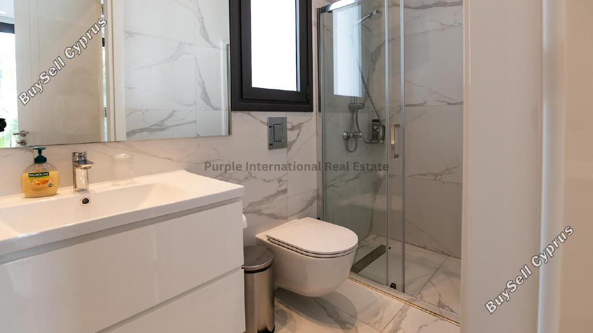3 bedroom detached house for sale pernera famagusta 7547292 image 13977737