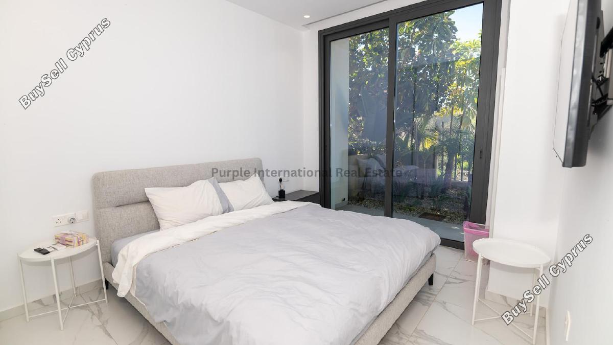 3 bedroom detached house for sale pernera famagusta 7547292 image 13977738