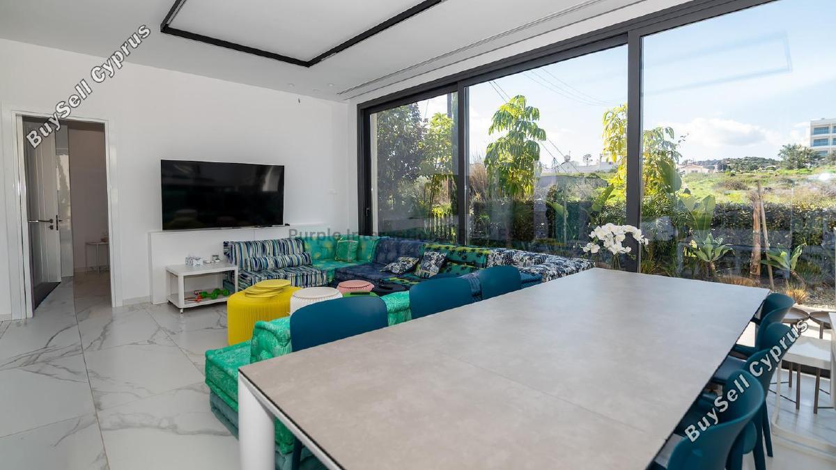 3 bedroom detached house for sale pernera famagusta 7547292 image 13977741