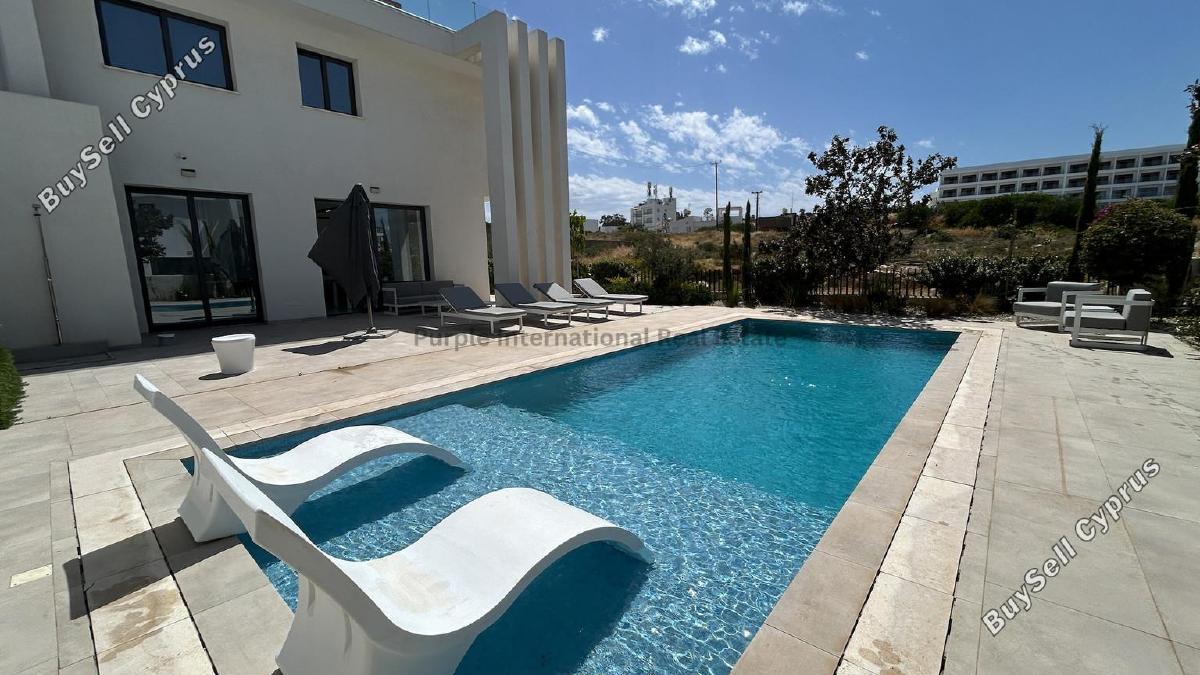 3 bedroom detached house for sale pernera famagusta 7547292 image 13977744