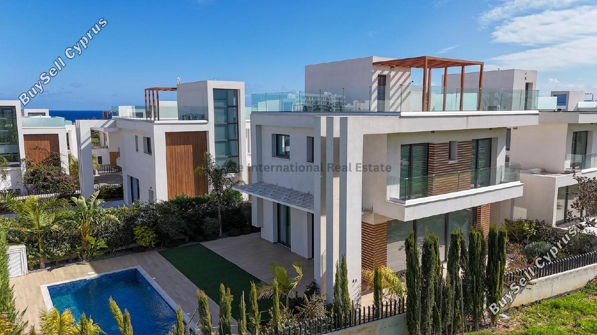 3 bedroom detached house for sale pernera famagusta 7547292 image 13977748