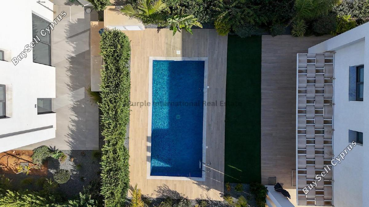 3 bedroom detached house for sale pernera famagusta 7547292 image 13977750