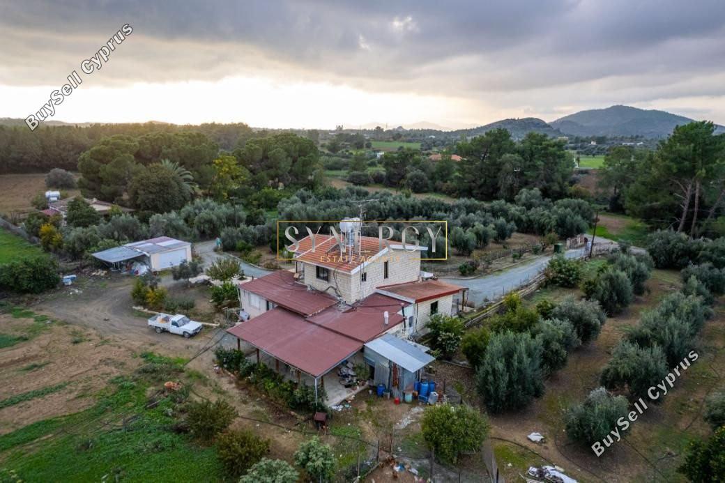 3 bedroom detached house for sale pyrga larnaca 1697292 image 7170199