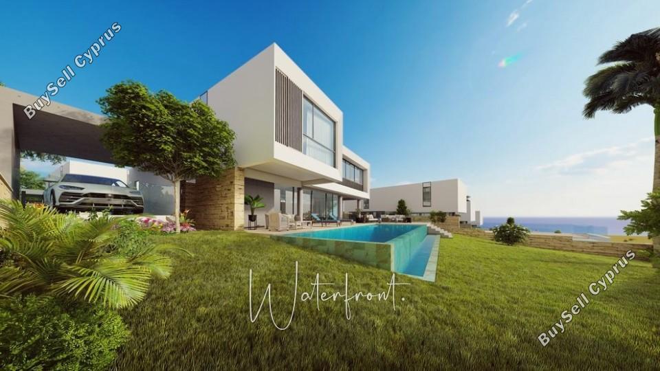 3 bedroom detached house for sale saint george peyia paphos 8959292 image 17780190