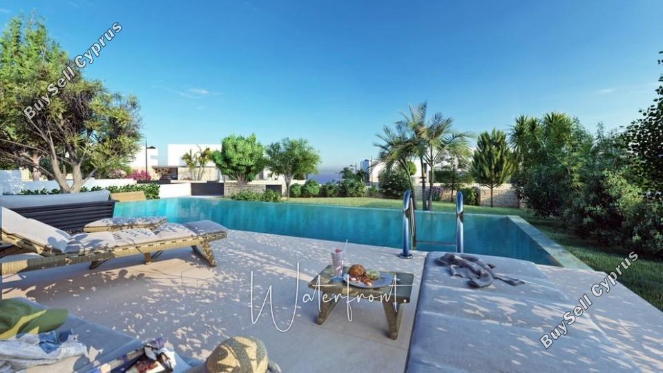 3 bedroom detached house for sale saint george peyia paphos 8959292 image 17780202