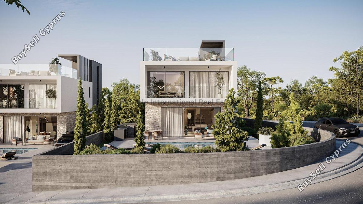 3 bedroom detached house for sale tala paphos 8645292 image 15932701