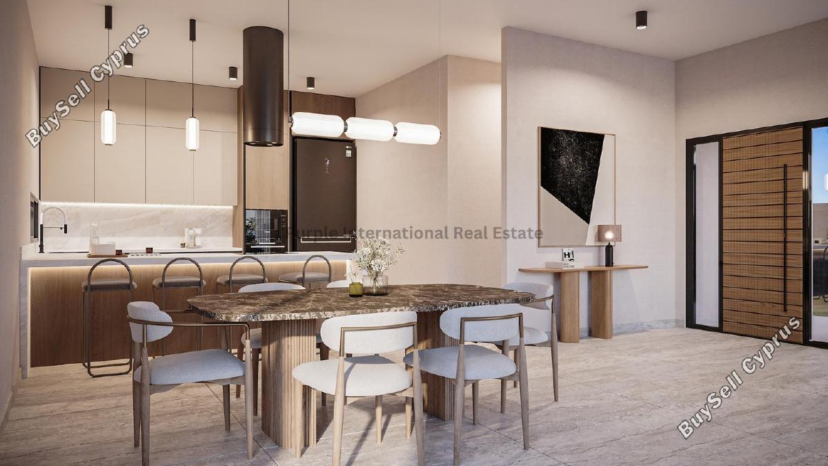 3 bedroom detached house for sale tala paphos 8645292 image 15932713