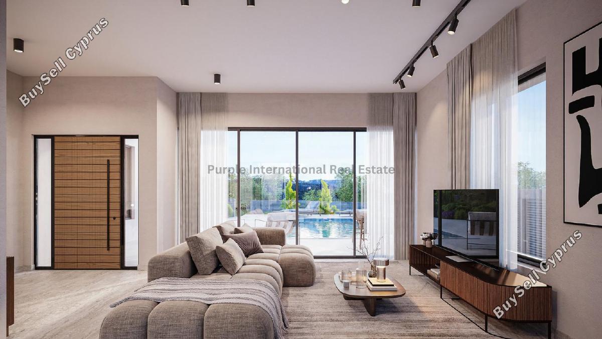 3 bedroom detached house for sale tala paphos 8645292 image 15932714