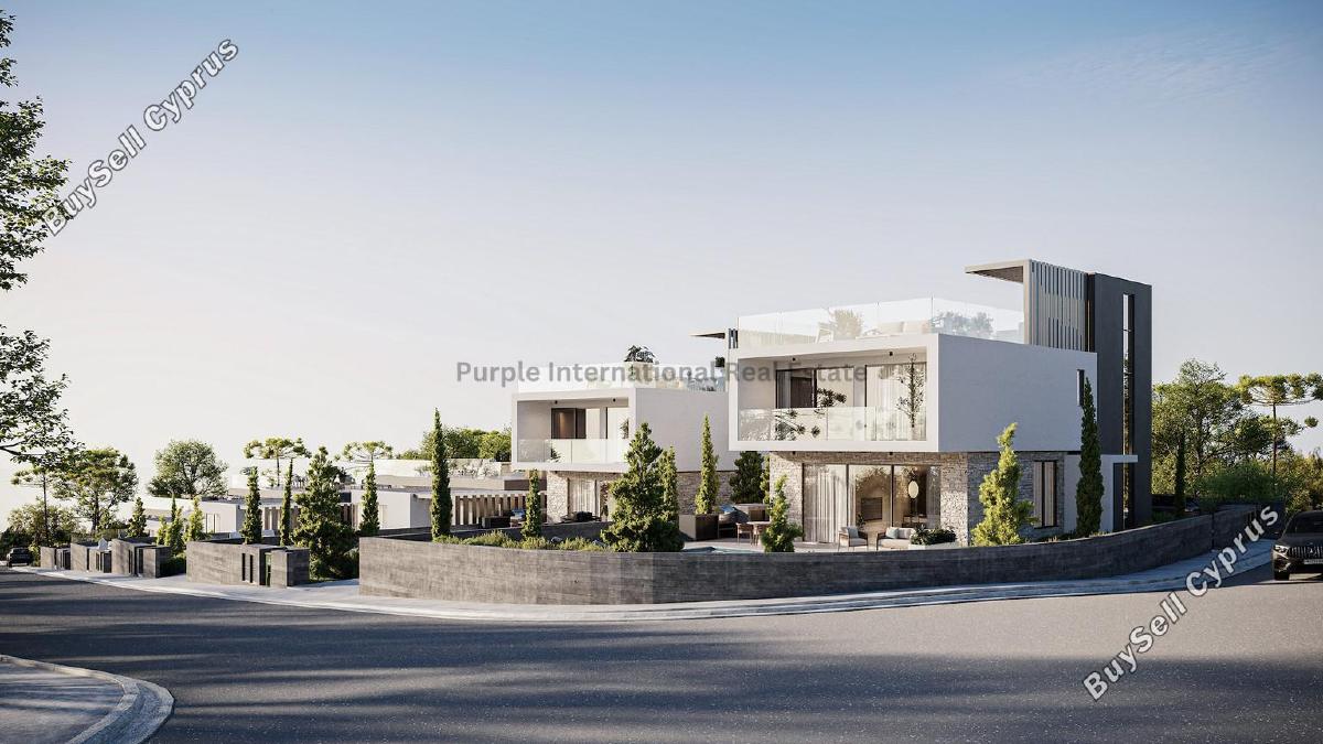 3 bedroom detached house for sale tala paphos 8645292 image 15932716