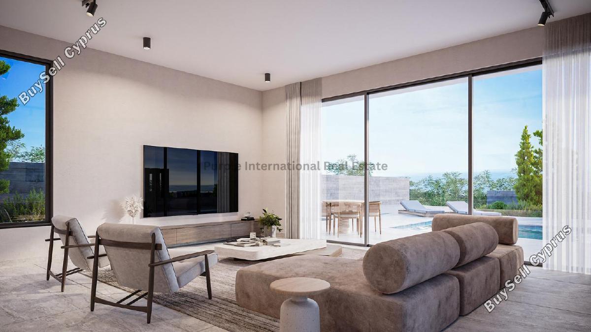 3 bedroom detached house for sale tala paphos 8645292 image 15932722