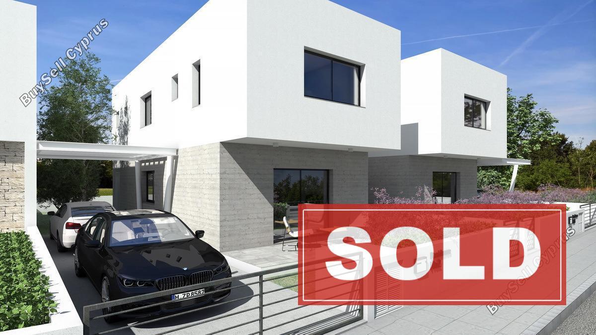 3 bedroom detached house sold emba paphos 839292 image 696002