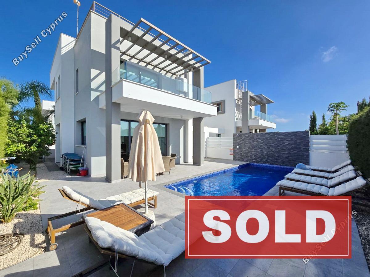 3 bedroom detached house sold pernera famagusta 1829292 image 6440645