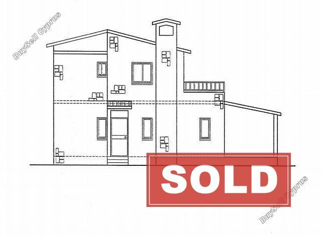 3 bedroom detached house sold peyia paphos 212292 image 47546