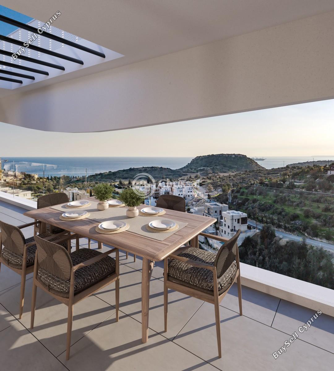 3 bedroom entire floor apartment for sale agios tychonas limassol 7784292 image 10415268