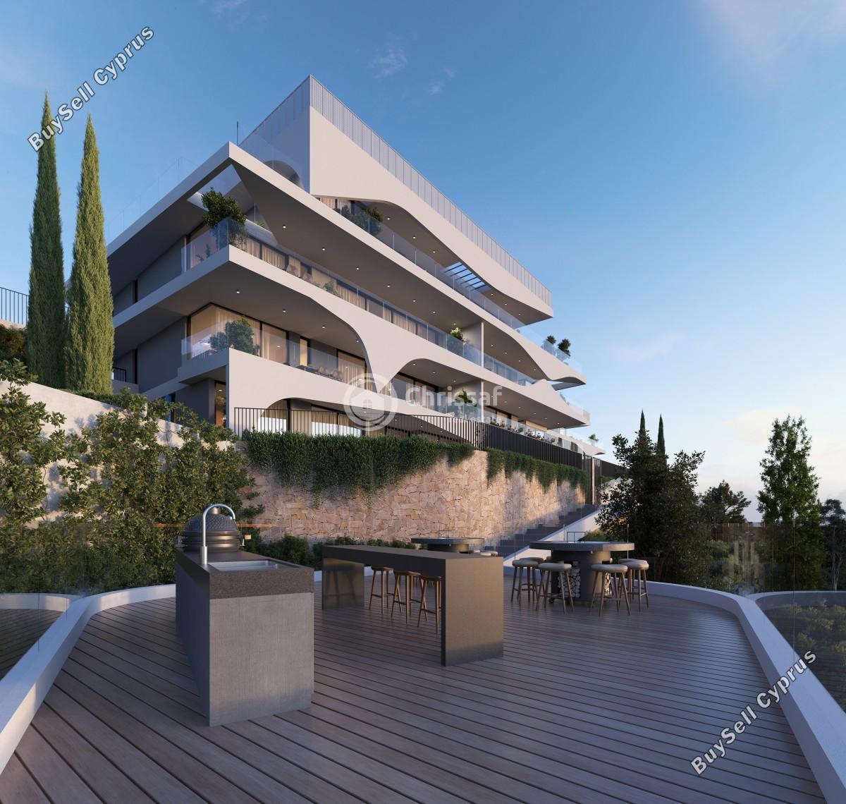3 bedroom entire floor apartment for sale agios tychonas limassol 7784292 image 10415269