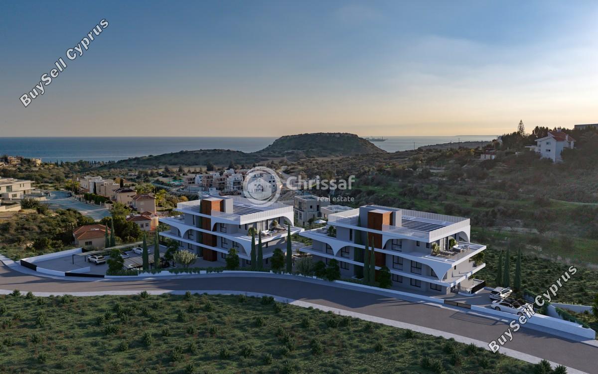 3 bedroom entire floor apartment for sale agios tychonas limassol 7784292 image 10415272