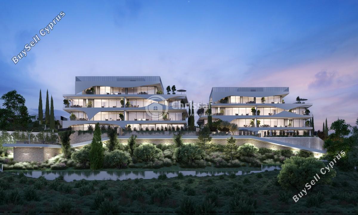 3 bedroom entire floor apartment for sale agios tychonas limassol 7784292 image 10415276